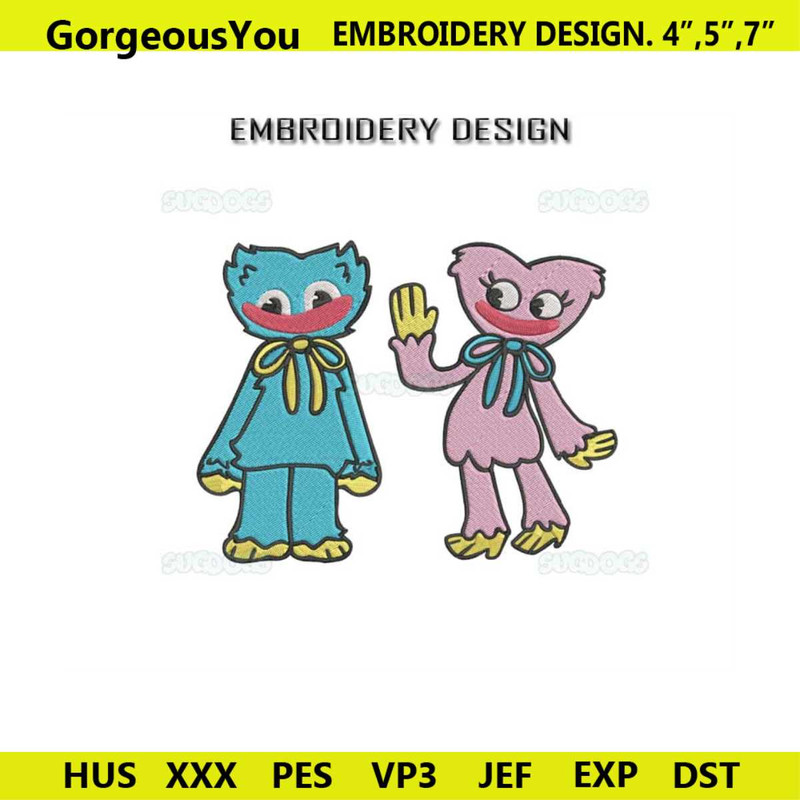 MR-gorgeousyou-em110424th297-1342024153521.jpeg