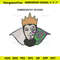 MR-gorgeousyou-em110424th208-1342024162739.jpeg