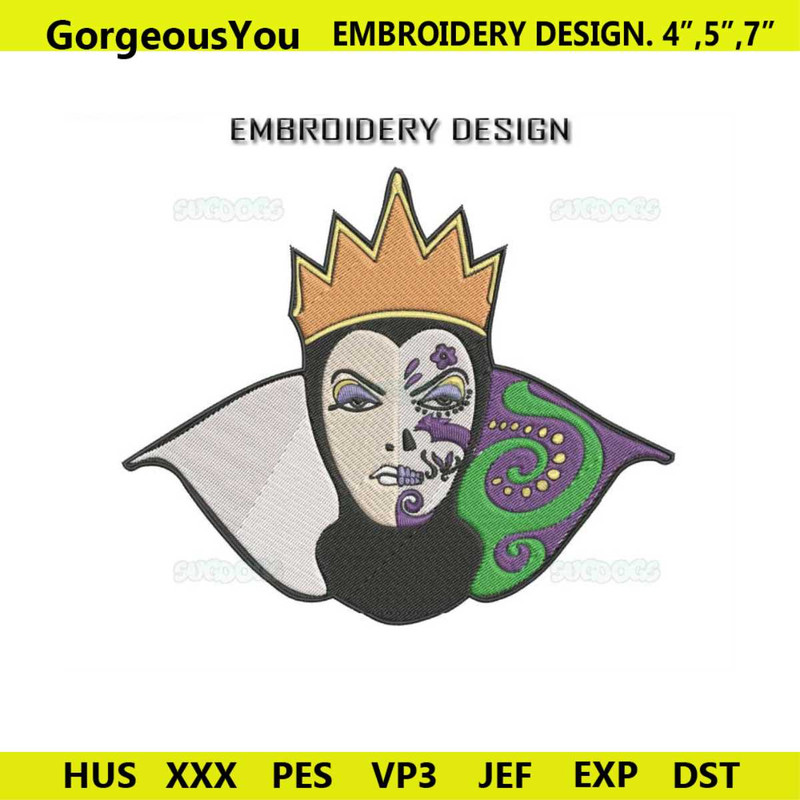 MR-gorgeousyou-em110424th208-1342024162739.jpeg