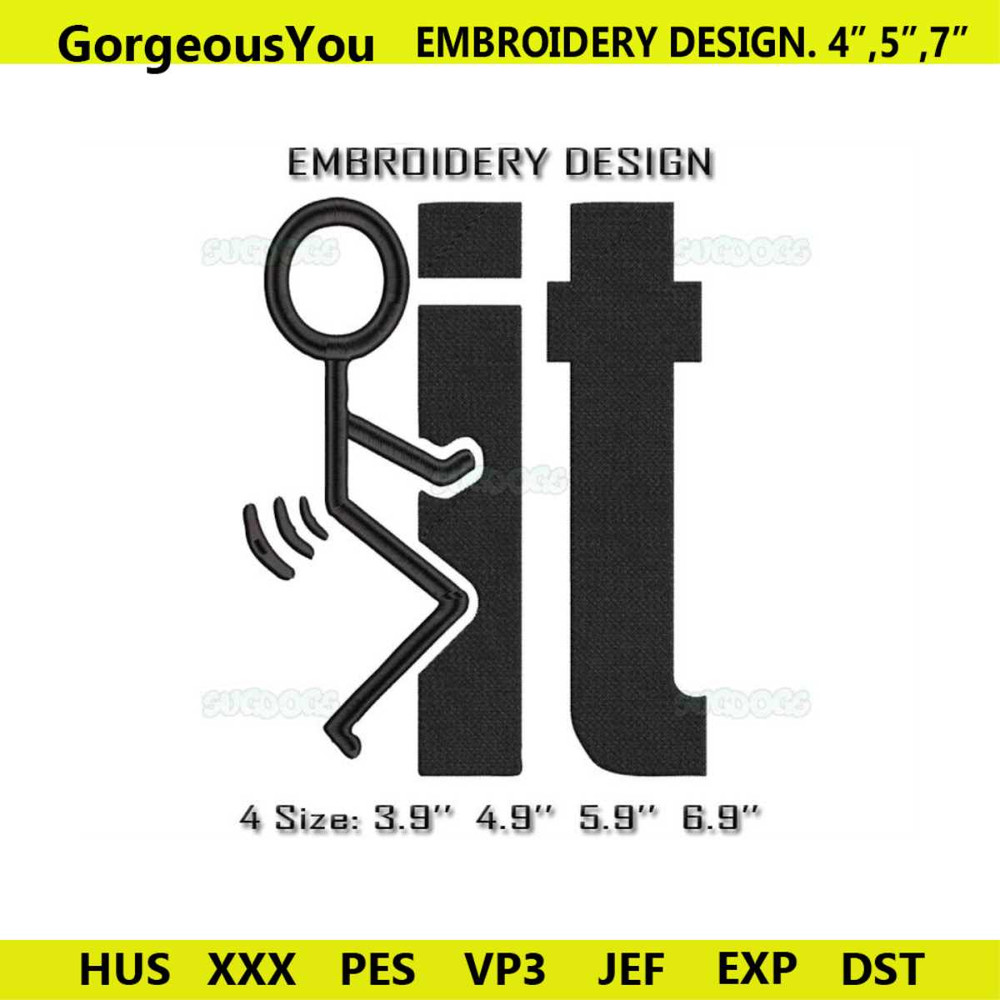 MR-gorgeousyou-em110424th210-1342024162844.jpeg