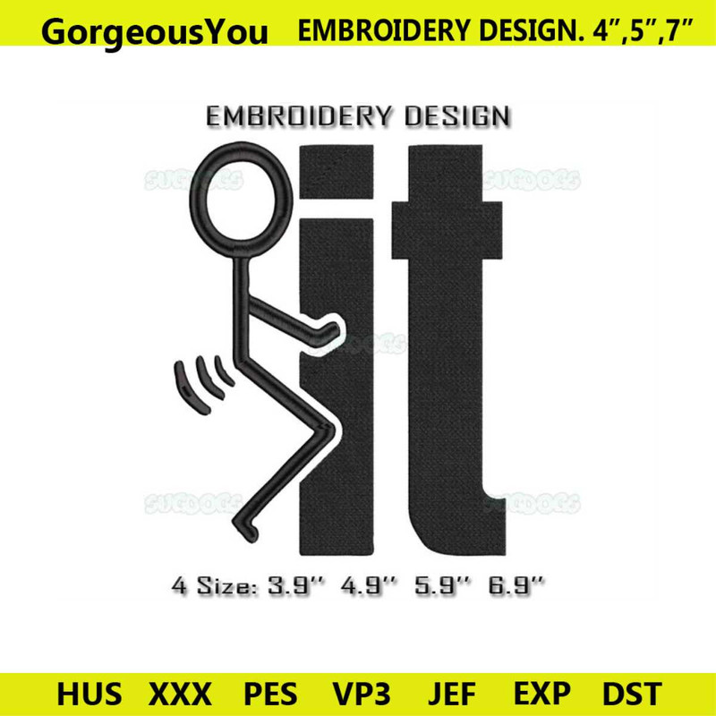 MR-gorgeousyou-em110424th210-1342024162844.jpeg