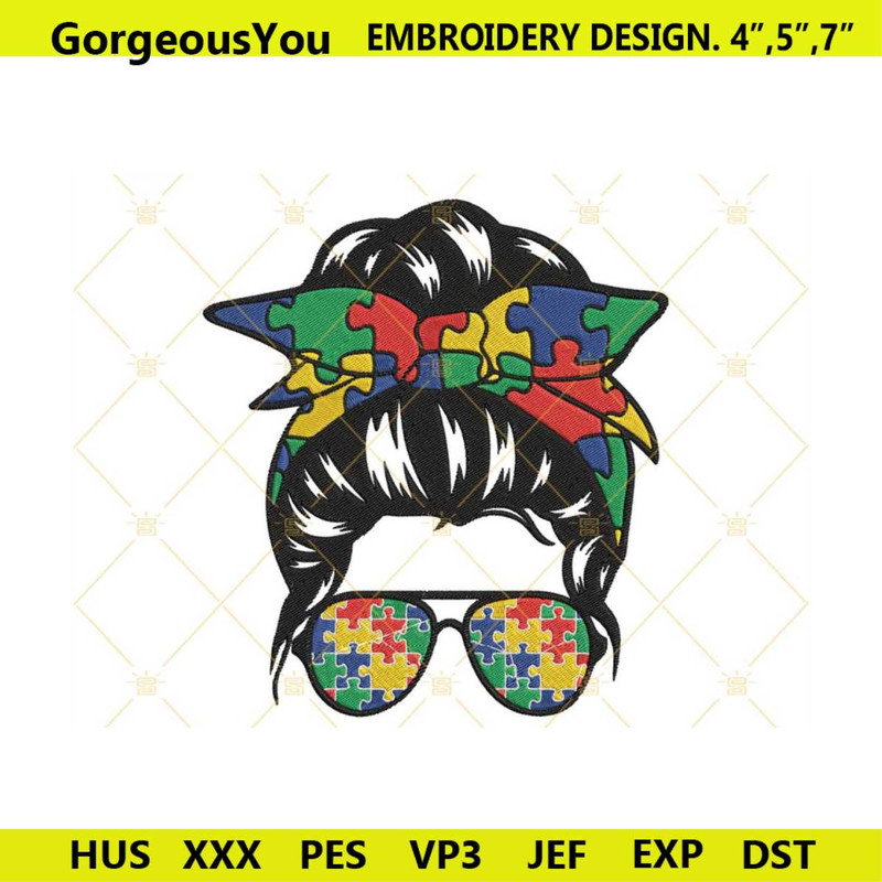 MR-gorgeousyou-em090424th66-164202402444.jpeg
