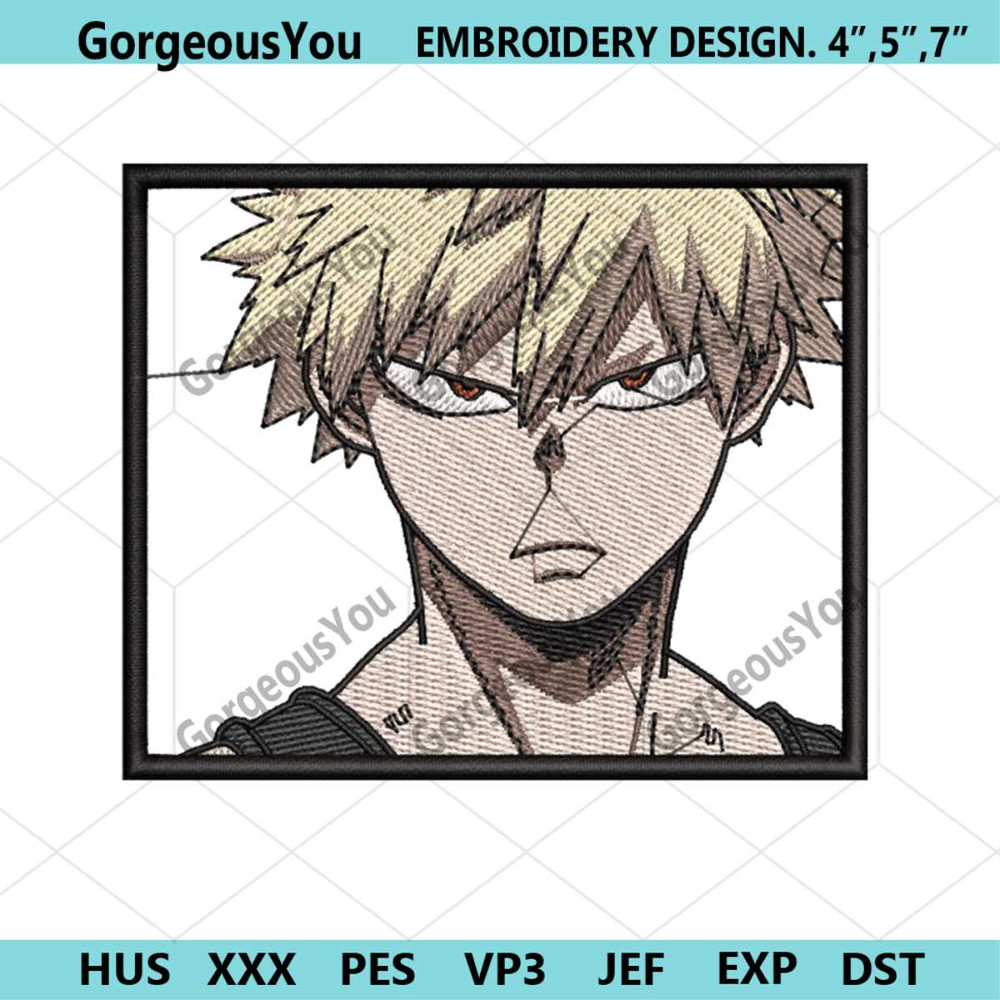 MR-gorgeousyou-04032024ani237-28420242515.jpeg