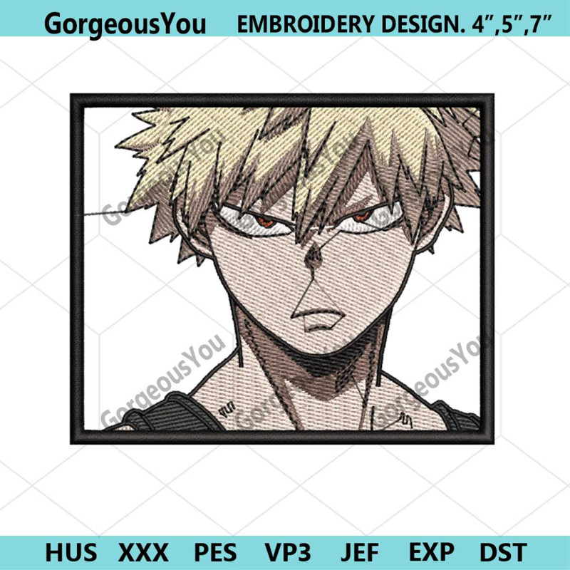MR-gorgeousyou-04032024ani237-28420242515.jpeg