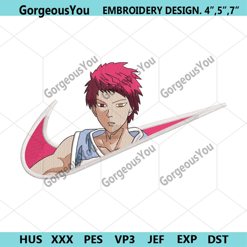 MR-gorgeousyou-04032024ani24-28420242728.jpeg