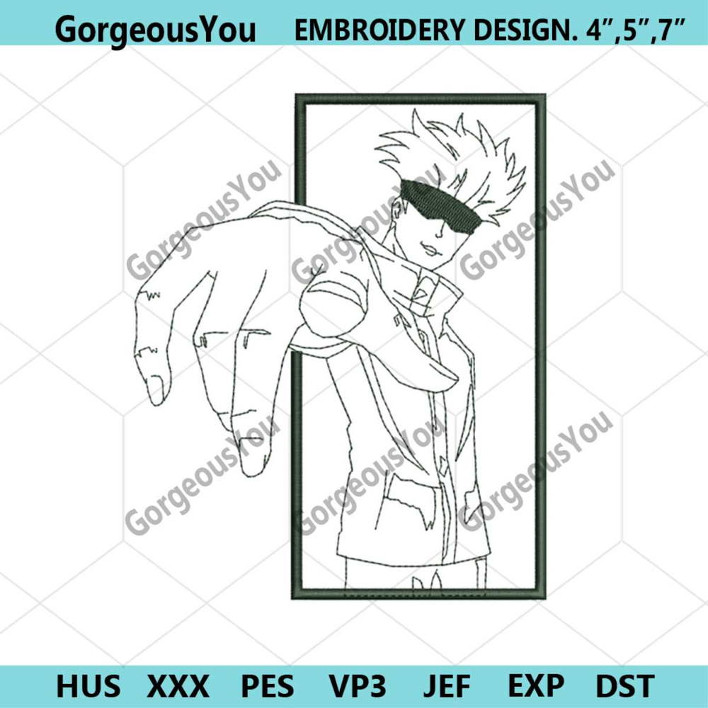 MR-gorgeousyou-04032024ani268-284202422852.jpeg