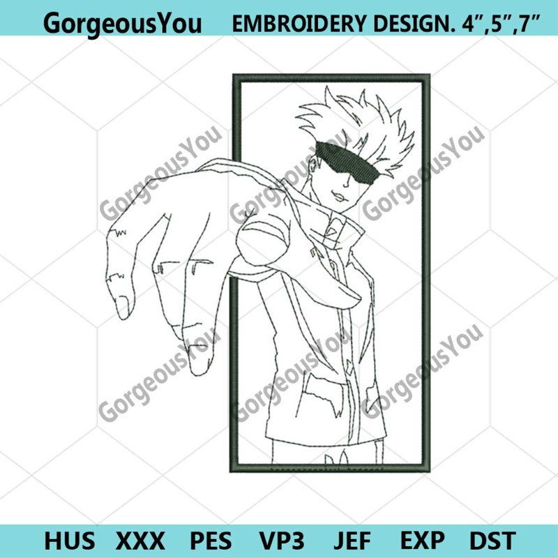 MR-gorgeousyou-04032024ani268-284202422852.jpeg