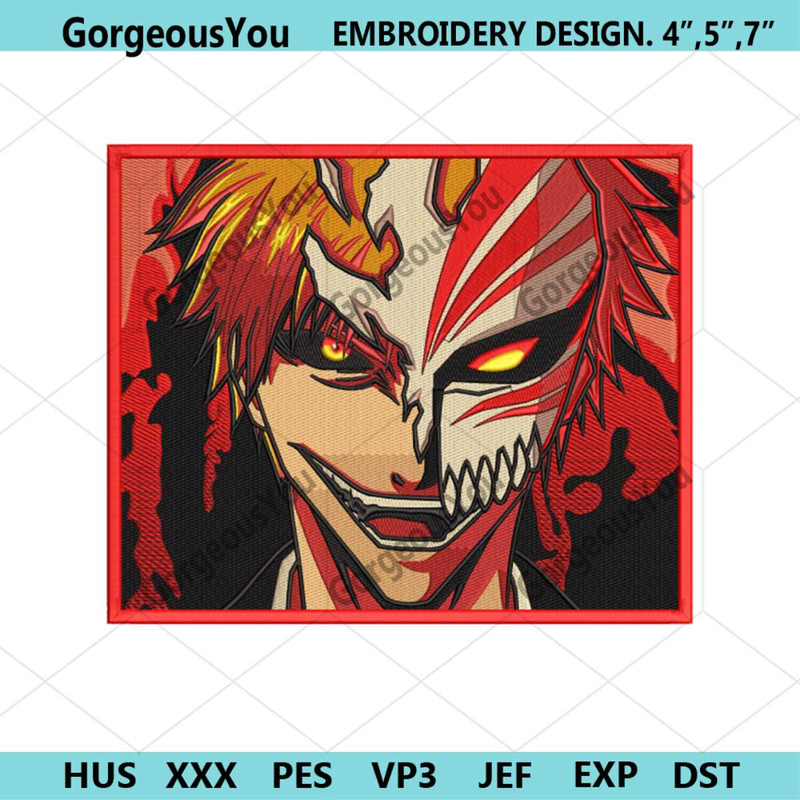 MR-gorgeousyou-04032024ani282-28420242402.jpeg