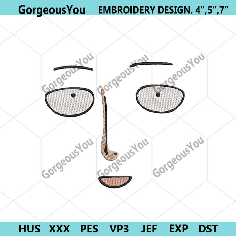 MR-gorgeousyou-04032024ani350-284202433543.jpeg