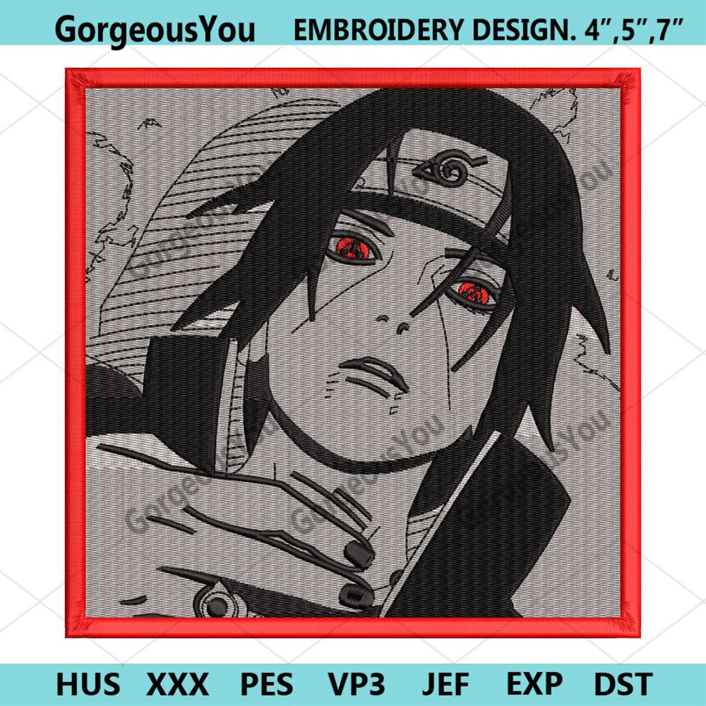 MR-gorgeousyou-04032024ani36-284202434148.jpeg