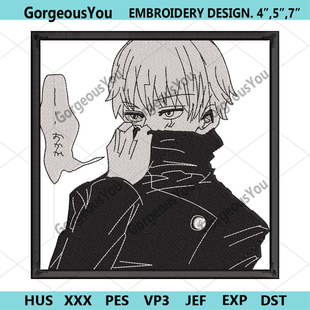 MR-gorgeousyou-04032024ani9-284202442647.jpeg