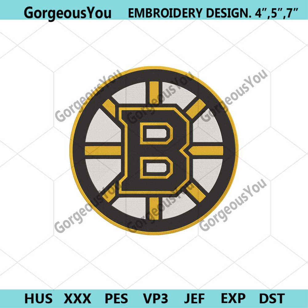MR-gorgeousyou-em04042024nhln1-2842024122659.jpeg