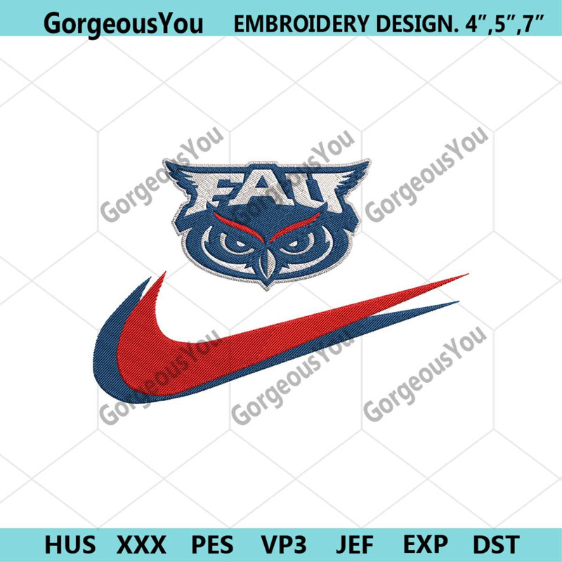 MR-gorgeousyou-em04042024t2ncaa17-2842024132658.jpeg