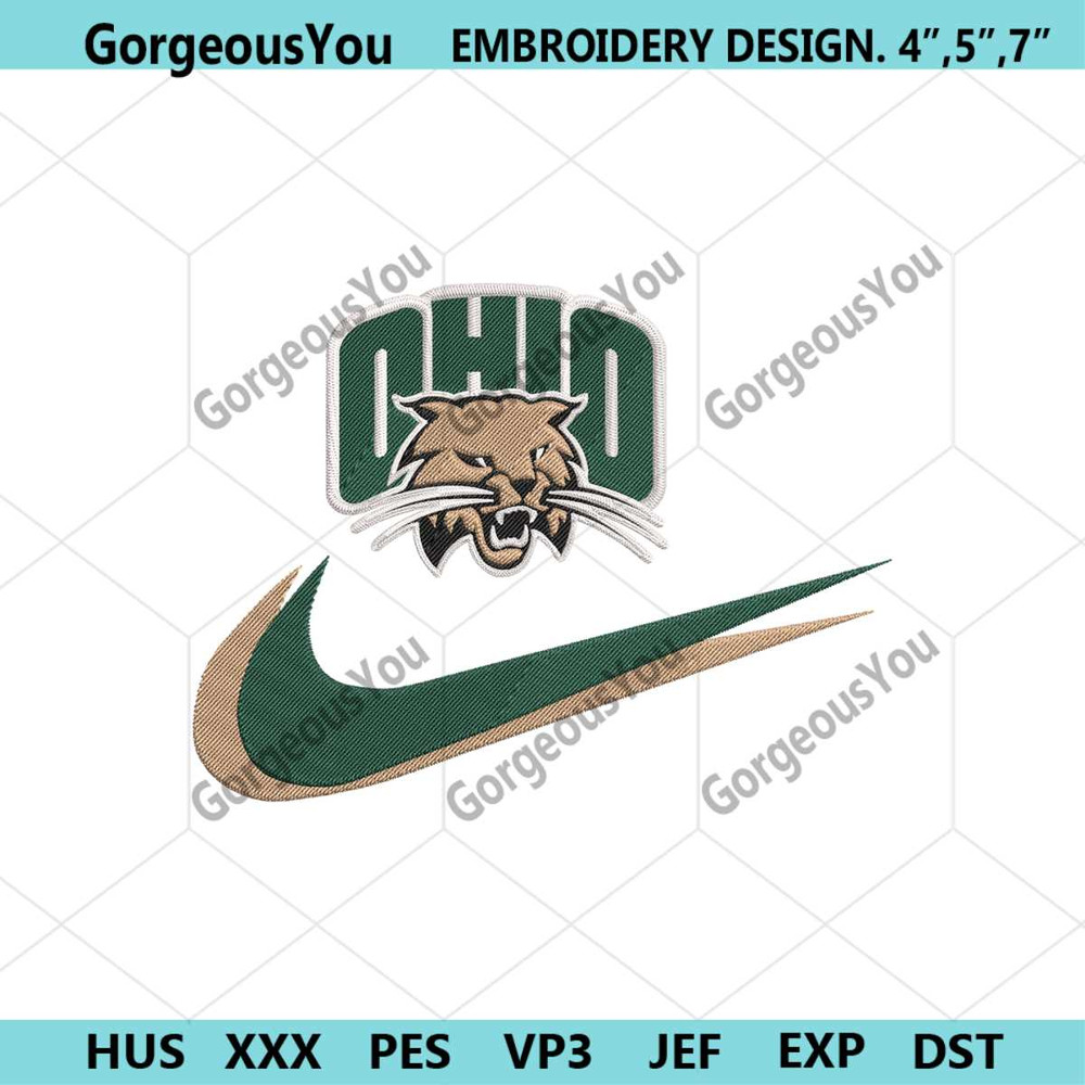 MR-gorgeousyou-em04042024t2ncaa77-2842024142320.jpeg