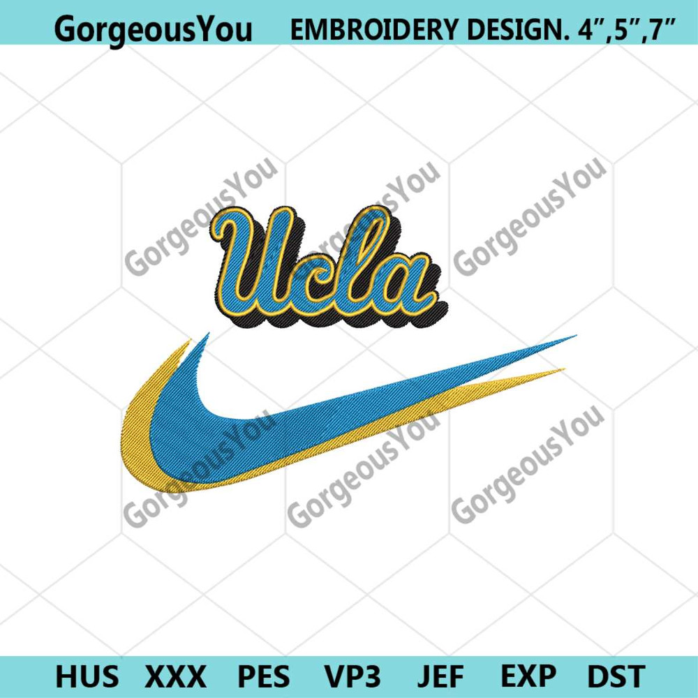 MR-gorgeousyou-em04042024t2ncaa98-284202414433.jpeg