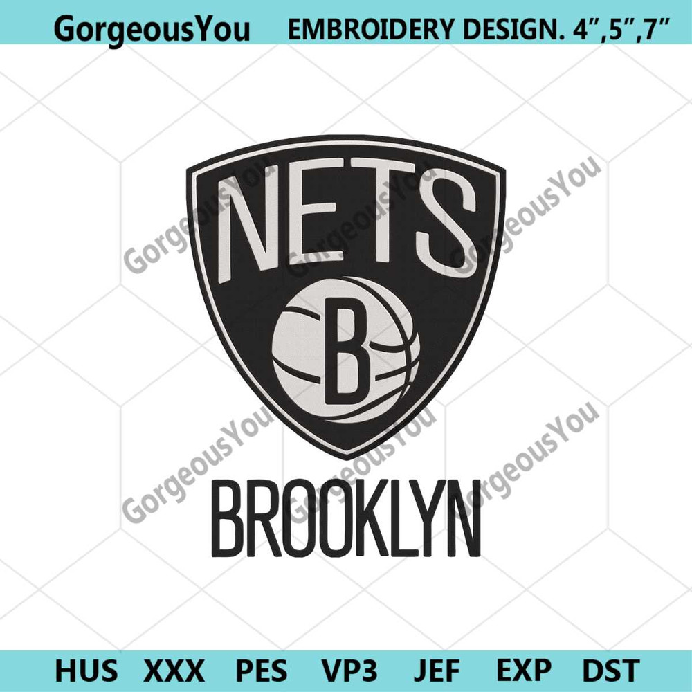 MR-gorgeousyou-em05042024nba2-25202410235.jpeg