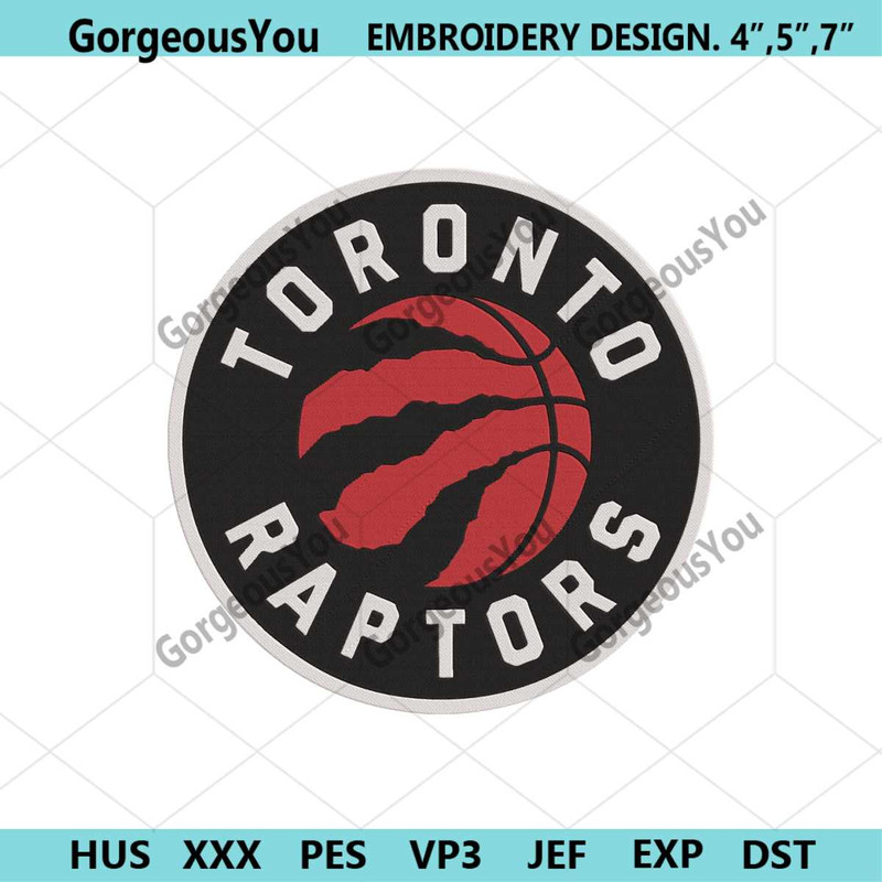 MR-gorgeousyou-em05042024nba5-252024103240.jpeg