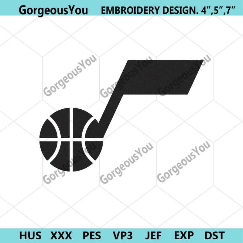 MR-gorgeousyou-em05042024nba10-25202410430.jpeg