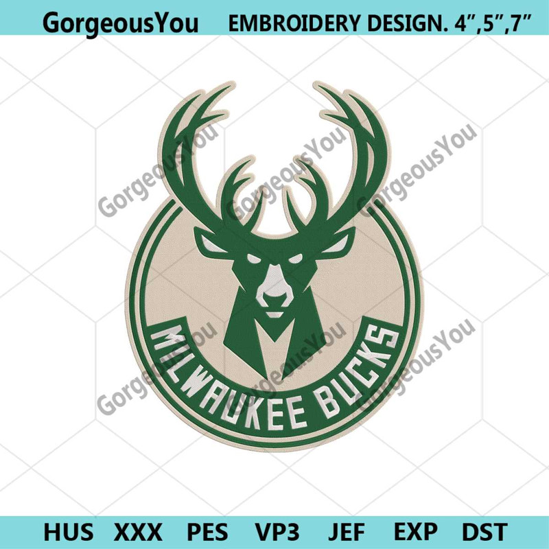 MR-gorgeousyou-em05042024nba15-252024105317.jpeg