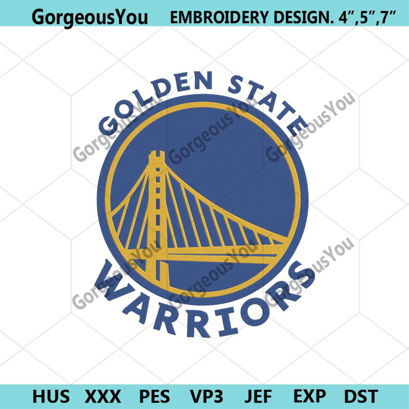 MR-gorgeousyou-em05042024nba16-252024105521.jpeg