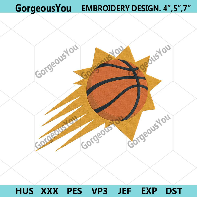 MR-gorgeousyou-em05042024nba19-25202411120.jpeg