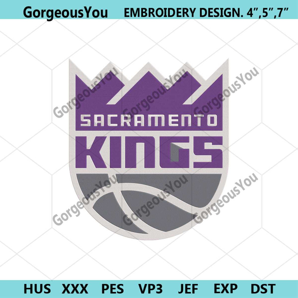 MR-gorgeousyou-em05042024nba20-25202411324.jpeg