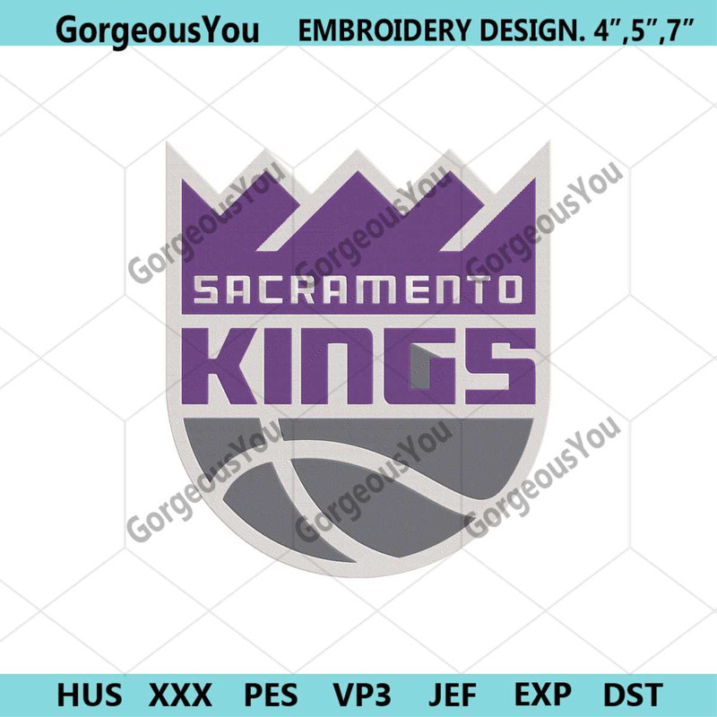 MR-gorgeousyou-em05042024nba20-25202411324.jpeg