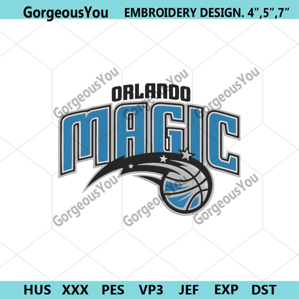 MR-gorgeousyou-em05042024nba24-252024111137.jpeg