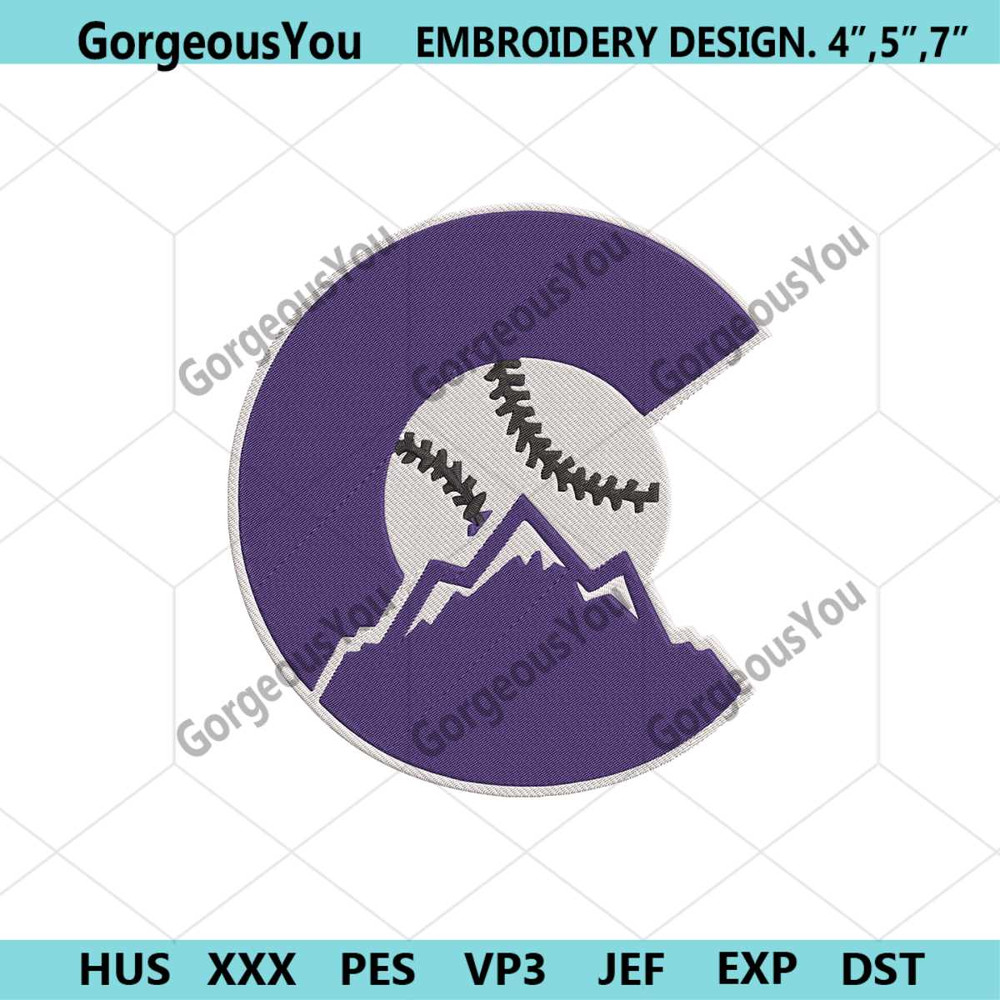 MR-gorgeousyou-em13042024tmlble84-225202492247.jpeg