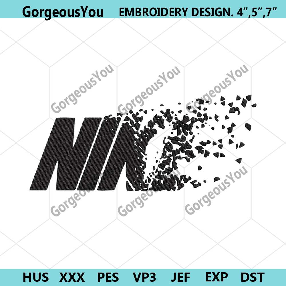 MR-gorgeousyou-em05042024lgle132-1962024234143.jpeg
