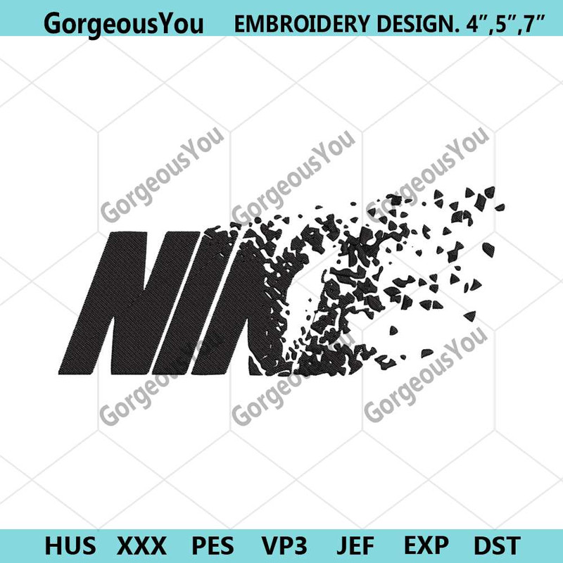 MR-gorgeousyou-em05042024lgle132-1962024234143.jpeg