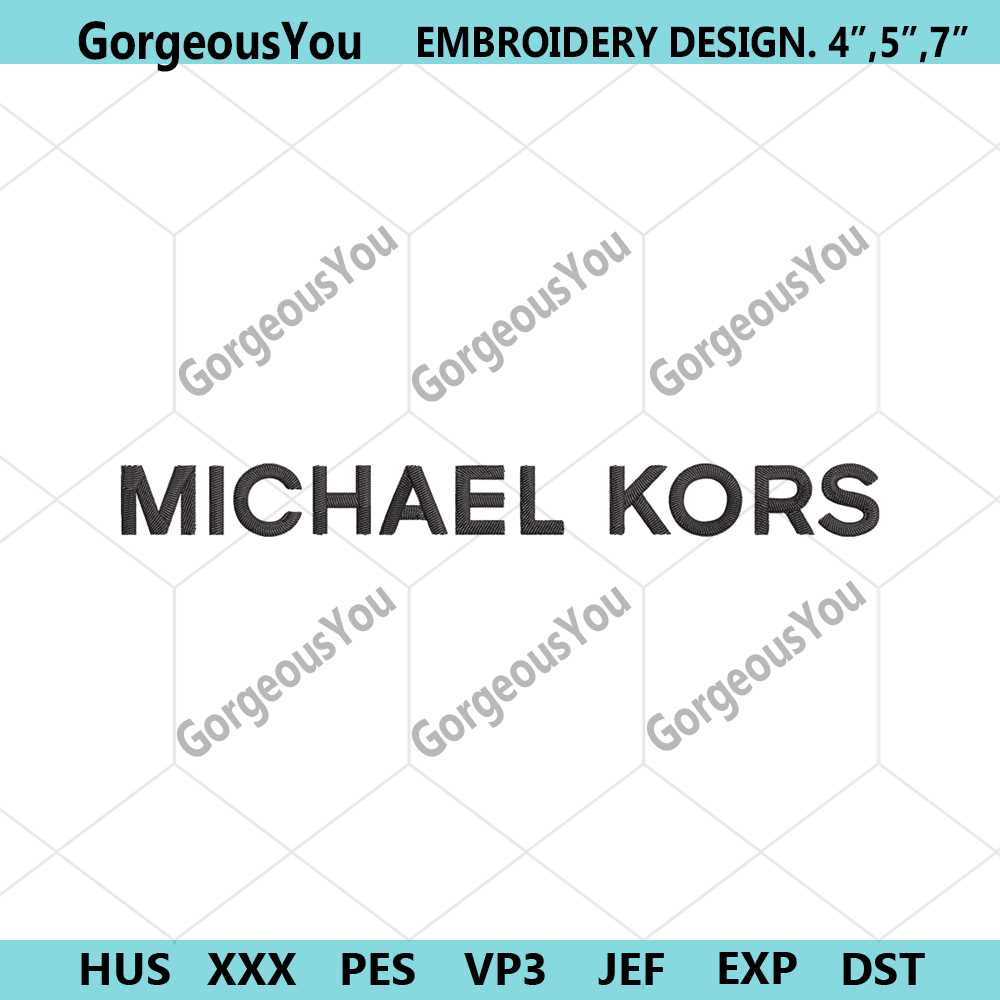 MR-gorgeousyou-em05042024lgle141-206202403918.jpeg