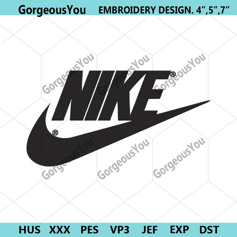 MR-gorgeousyou-em05042024lgle221-206202412710.jpeg