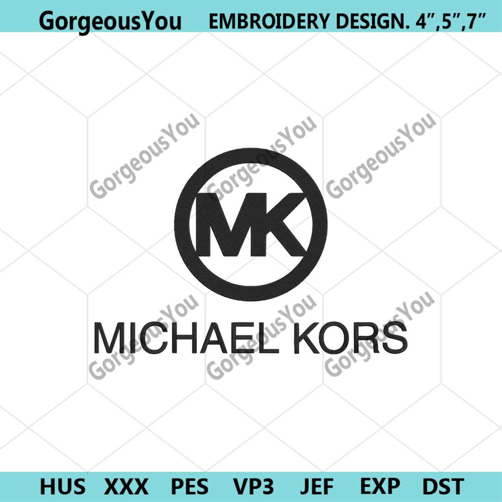 MR-gorgeousyou-em05042024lgle31-2062024143423.jpeg