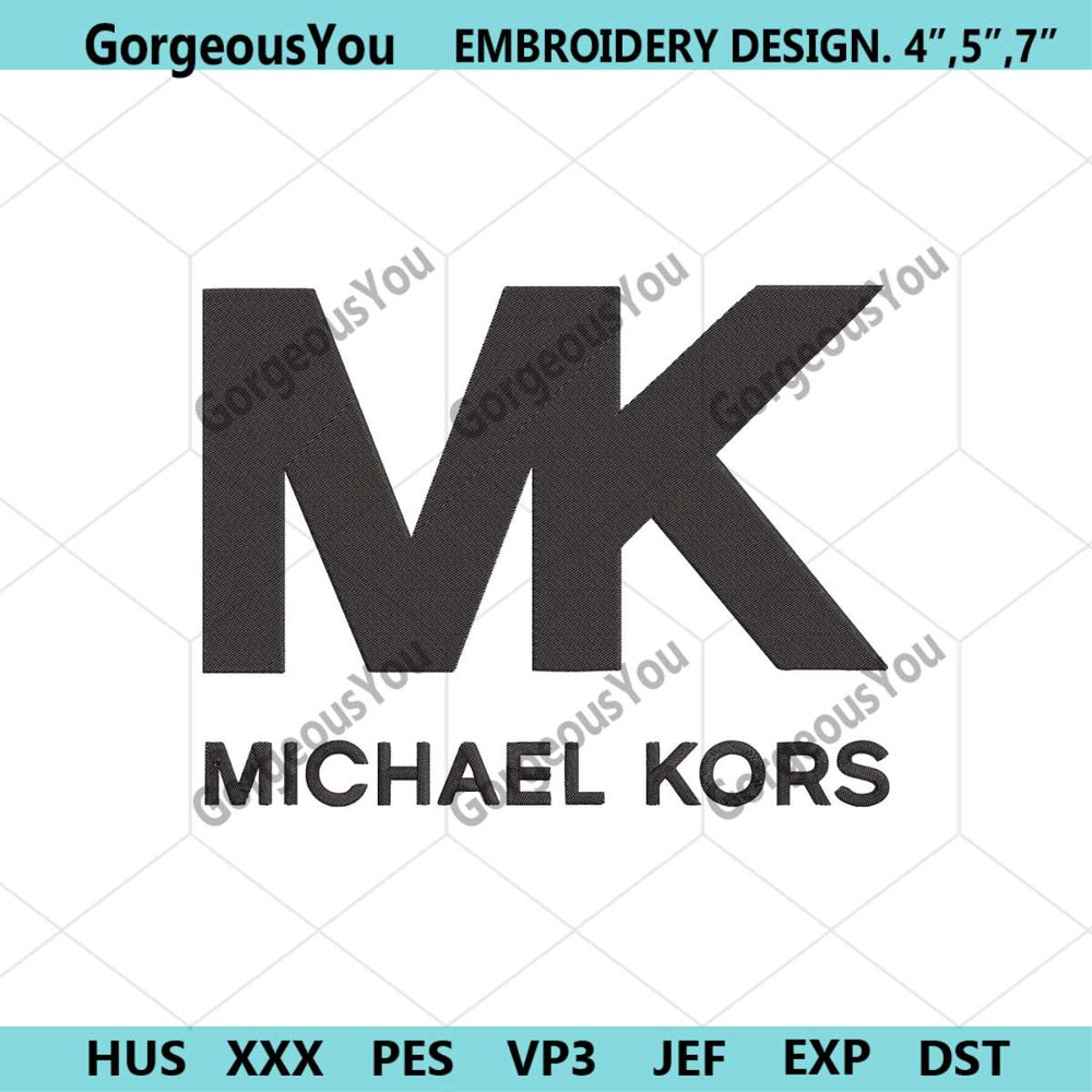 MR-gorgeousyou-em05042024lgle146-2062024144338.jpeg