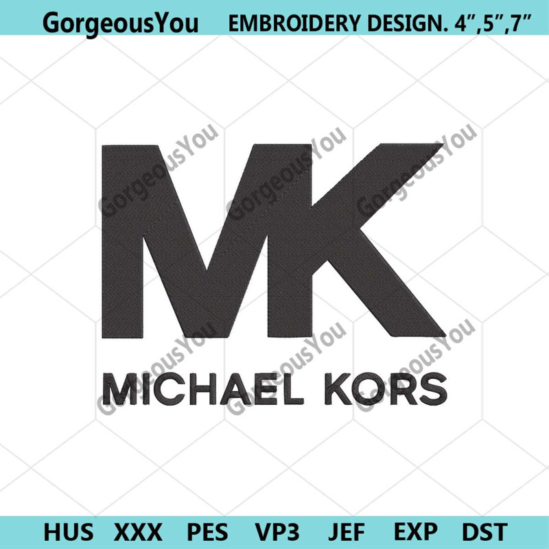 MR-gorgeousyou-em05042024lgle146-2062024144338.jpeg