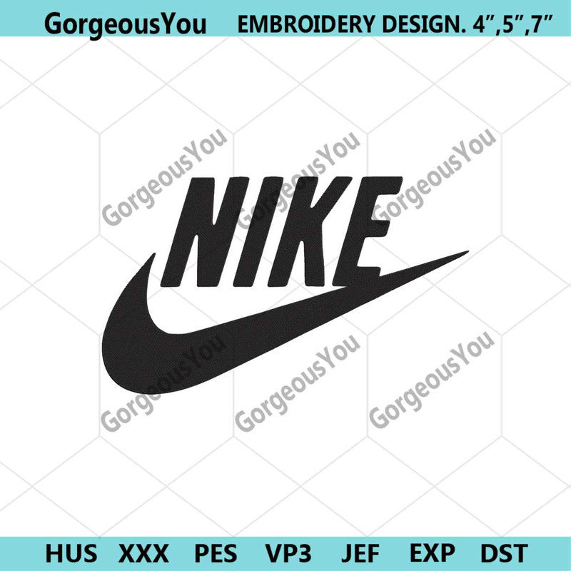 MR-gorgeousyou-em05042024lgle42-2062024144653.jpeg