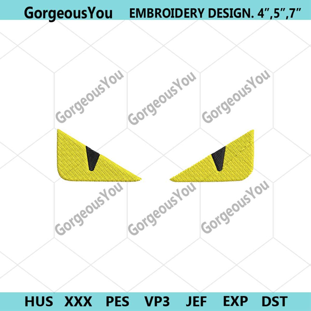 MR-gorgeousyou-em05042024lgle69-2062024144955.jpeg