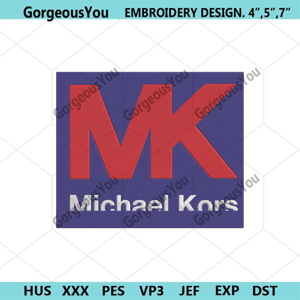 MR-gorgeousyou-em05042024lgle145-2062024152438.jpeg