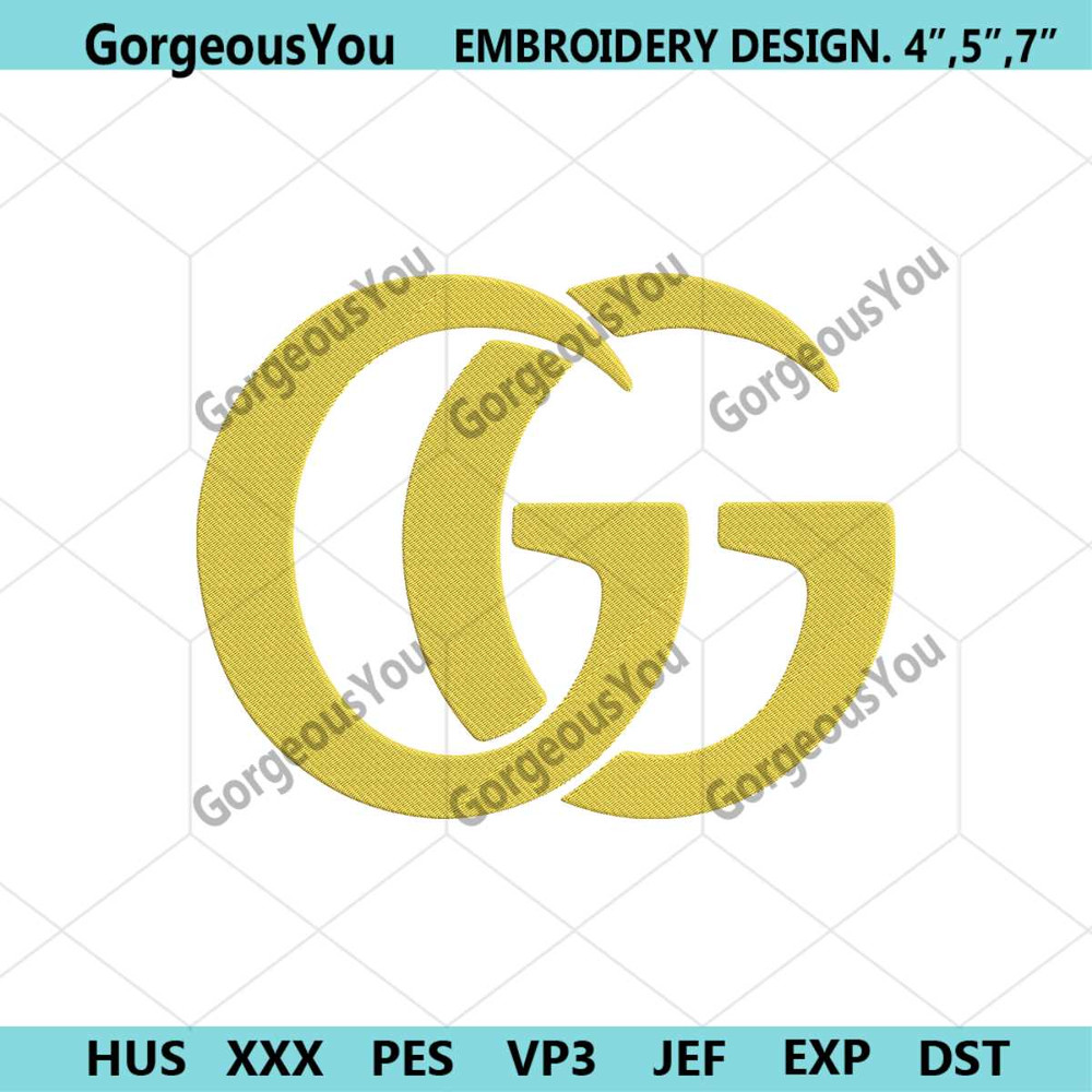 MR-gorgeousyou-em05042024lgle109-2062024153538.jpeg