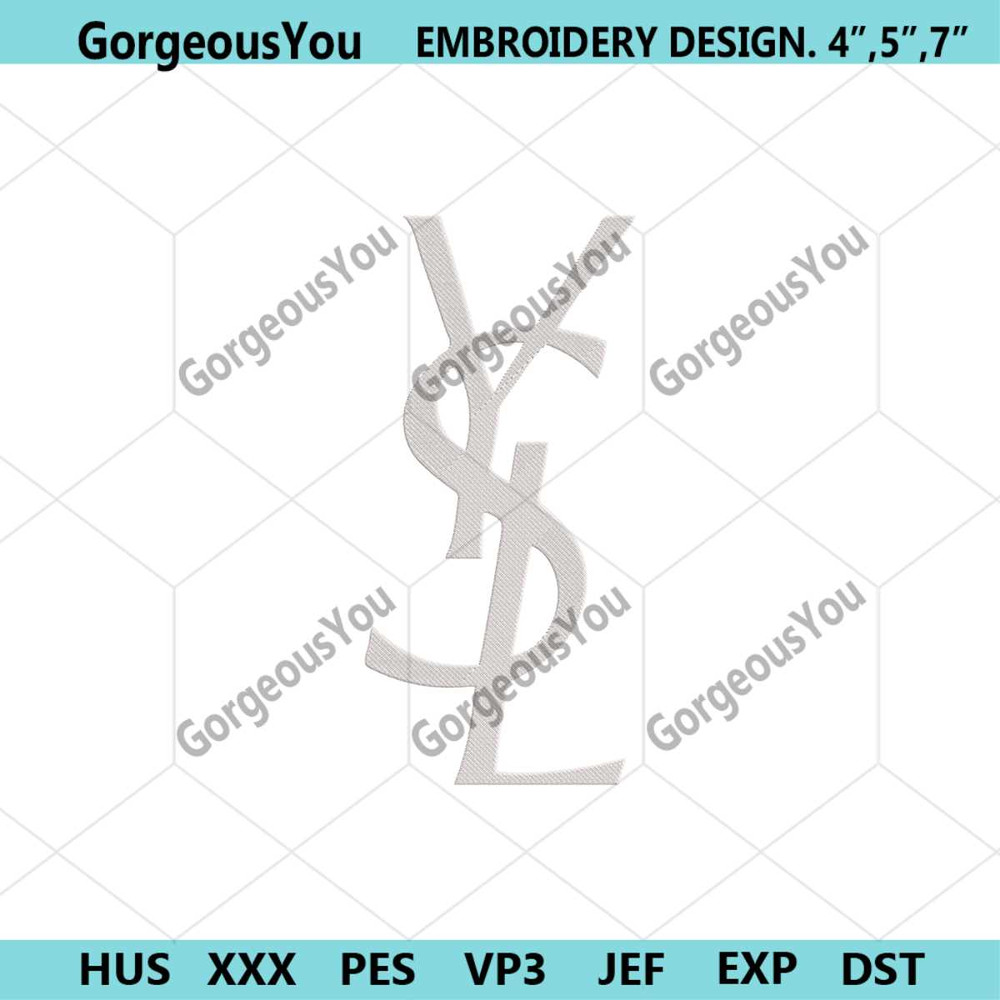 MR-gorgeousyou-em05042024lgle239-246202414268.jpeg