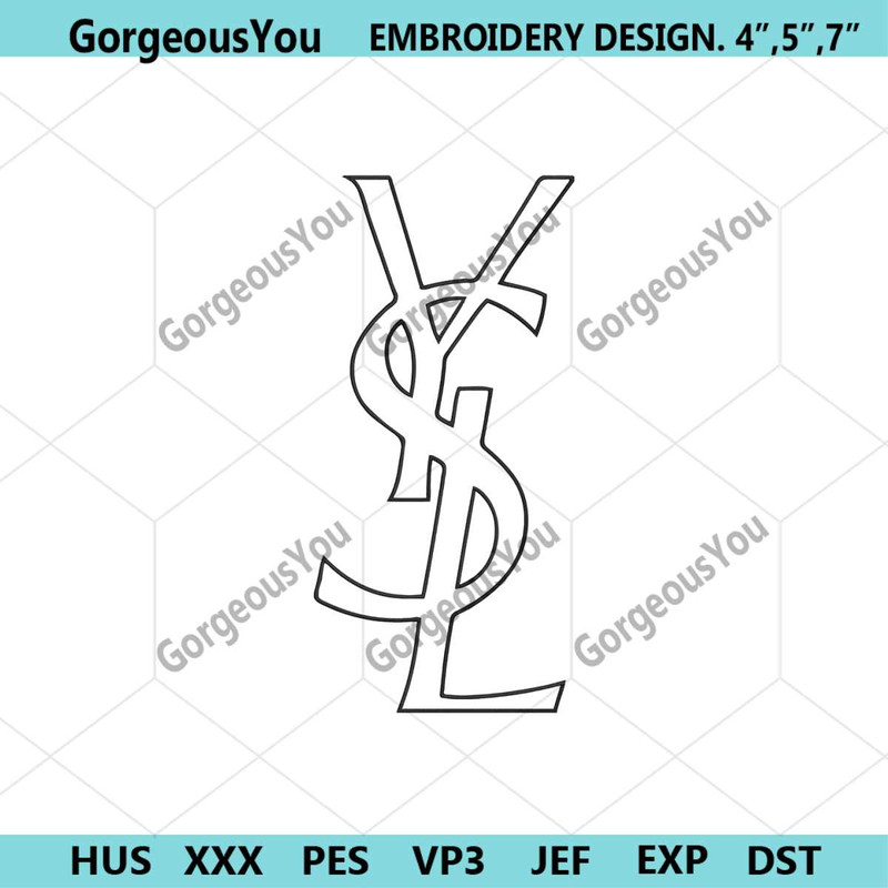 MR-gorgeousyou-em05042024lgle241-2462024162419.jpeg