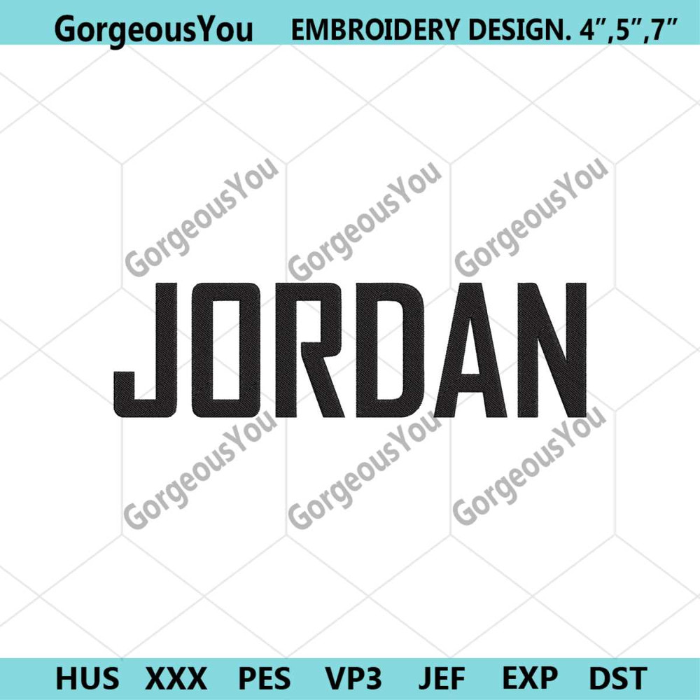 MR-gorgeousyou-em05042024lgle264-2462024162916.jpeg