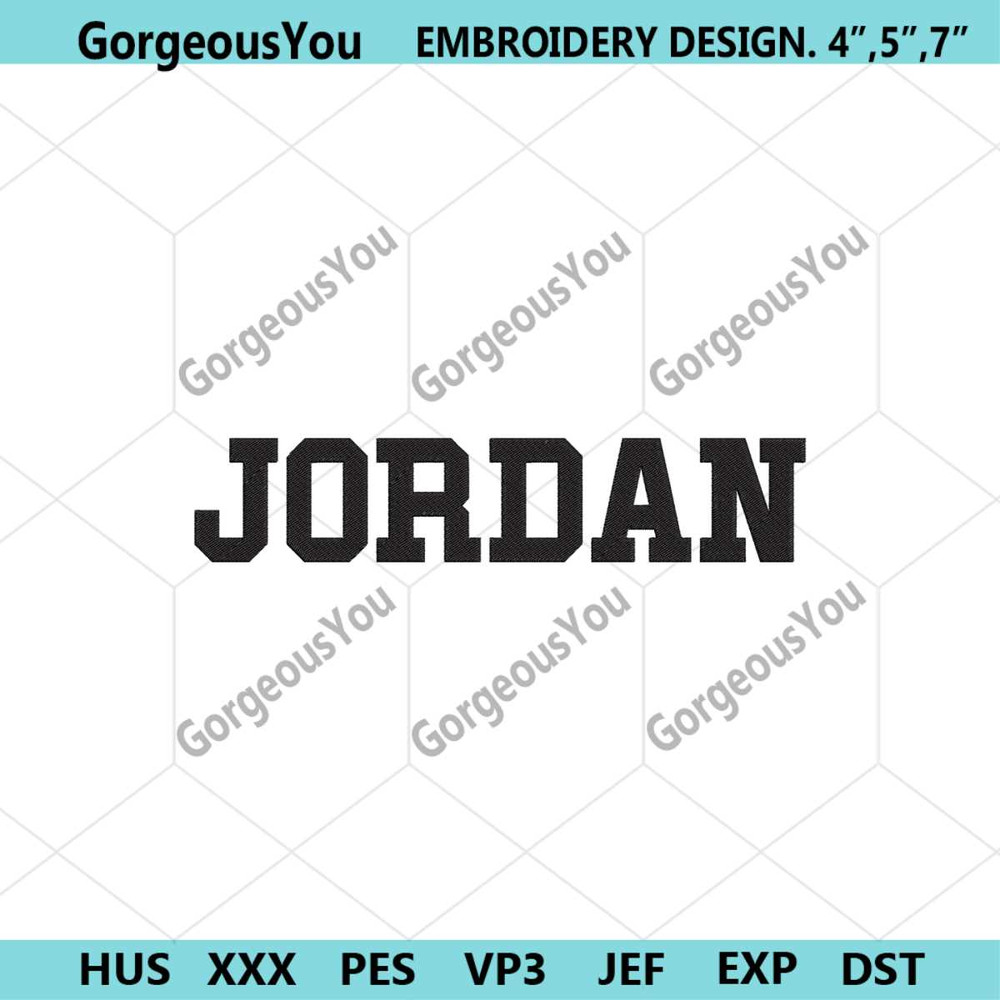 MR-gorgeousyou-em05042024lgle268-2462024163019.jpeg