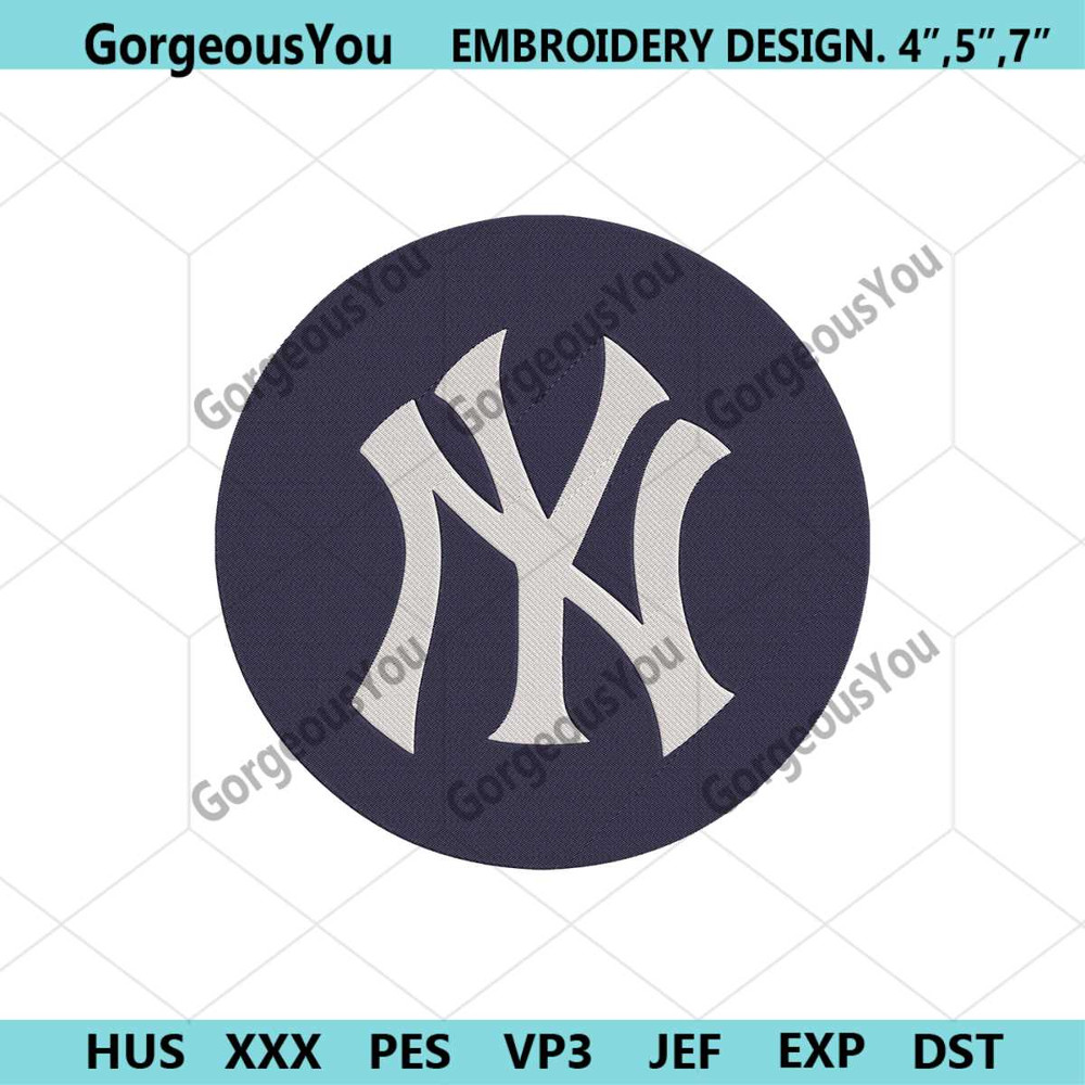 MR-gorgeousyou-em13042024tmlble255-266202485123.jpeg