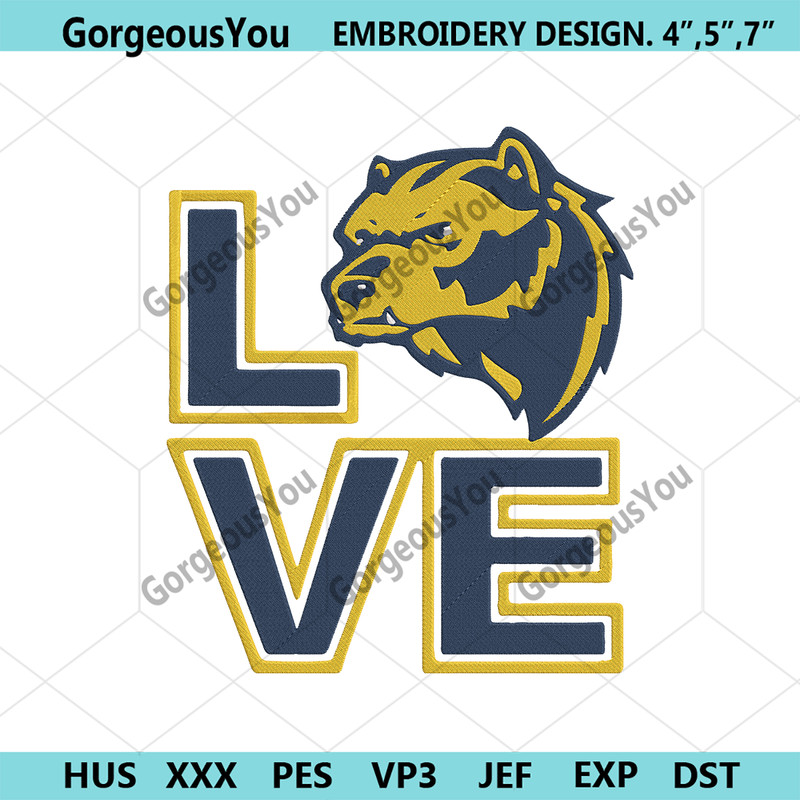 Michigan-Wolverines-File,-Michigan-Wolverines-Logo-Embroidery-Design-EM20042024TNCAALE274.png