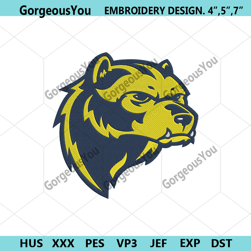 Michigan-Wolverines-Logo-Embroidery-Design,-Michigan-Wolverines-Symbol-Embroidery-Files-EM20042024TNCAALE264.png