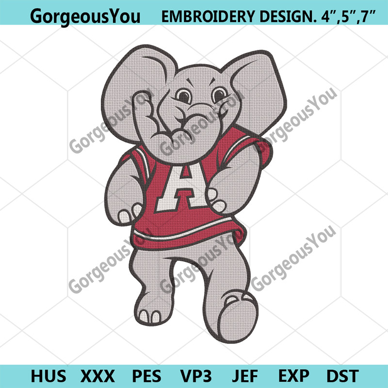 Alabama-Crimson-Tide-Logo-Embroidery-Design,-Alabama-Crimson-Tide-Symbol-EM09042024NCAA12.png