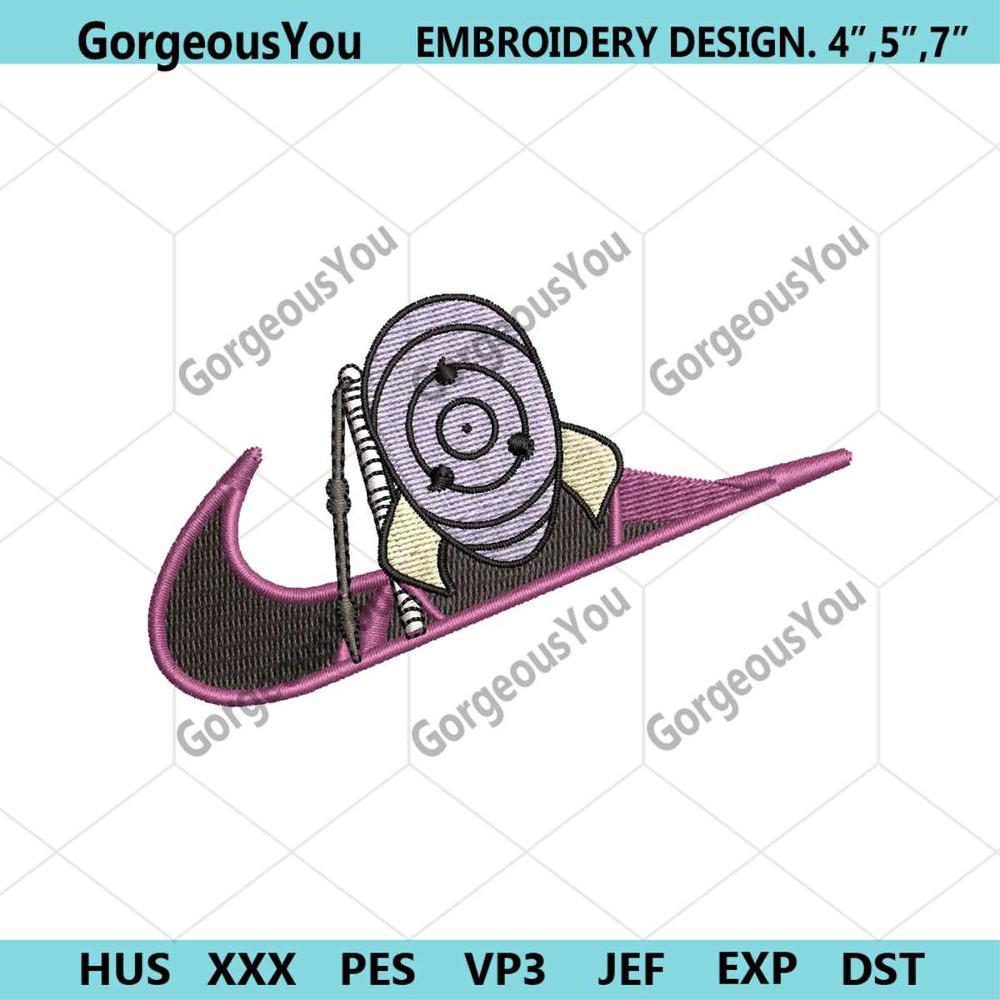 MR-gorgeousyou-em01062024nikessh4-372024155657.jpeg