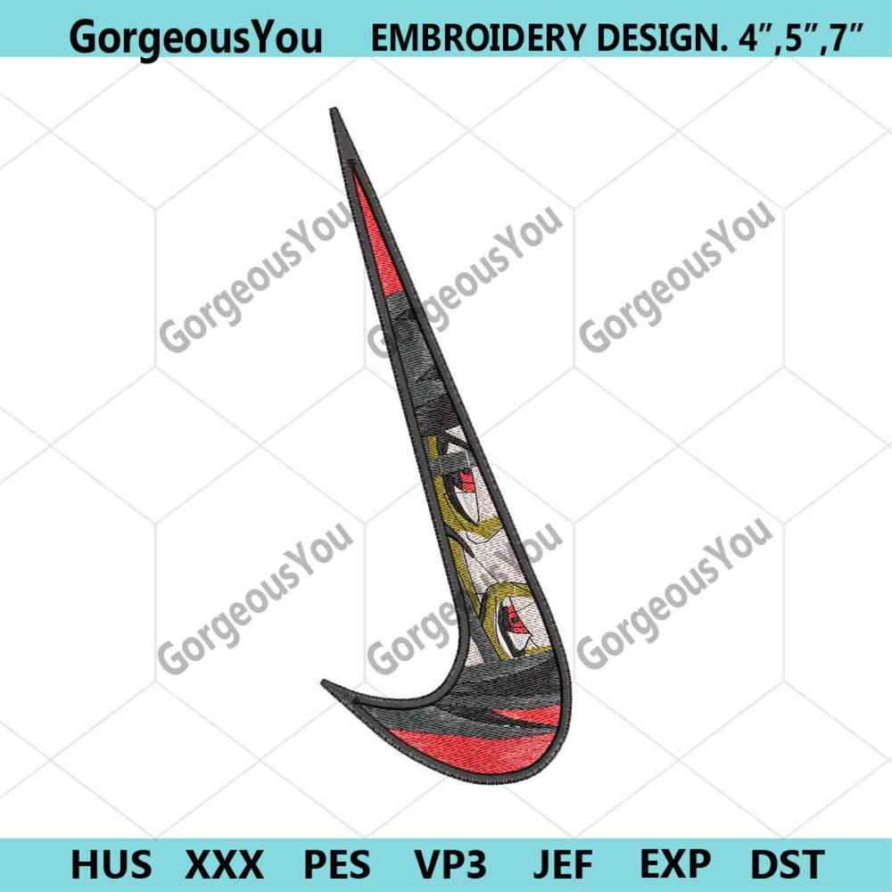 MR-gorgeousyou-em01062024nikessh5-372024155728.jpeg